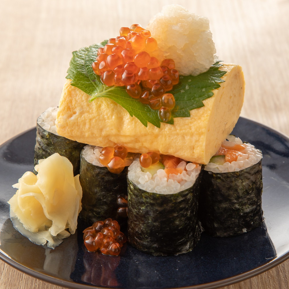 あてまき&あてまき天ぷらが大人気!新食感のおいしさが楽しめます | ぎん天銀座コリドー店 | 【公式】大衆蛇口酒場 ぎん天。銀座コリドー店