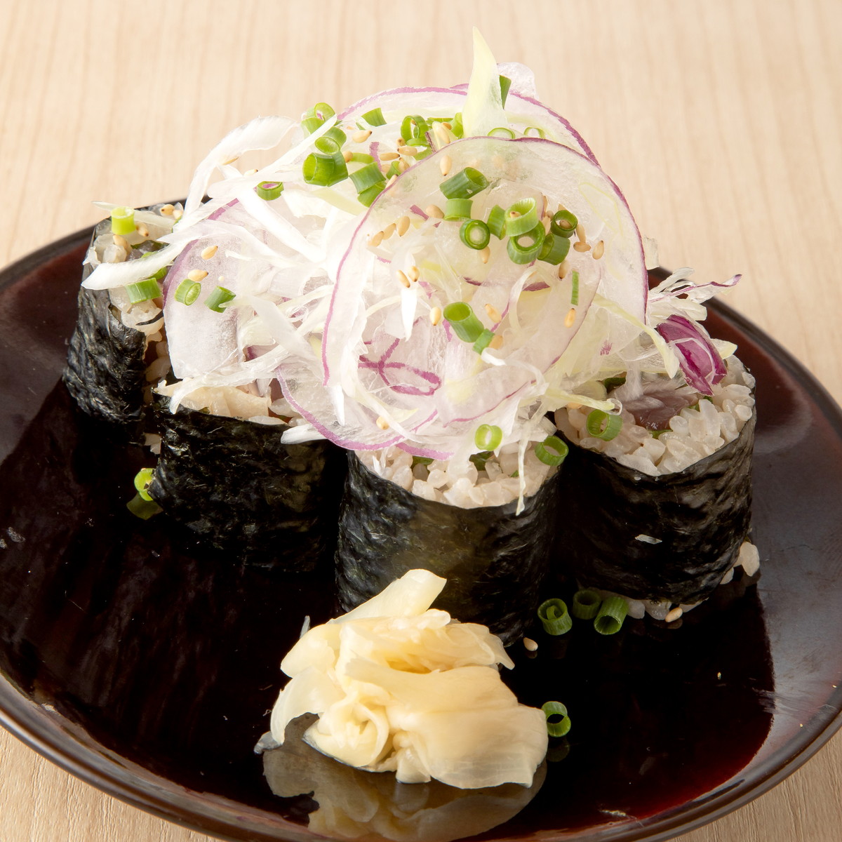 2026年3月10日(火)から「春のおすすめメニュー」がスタート！