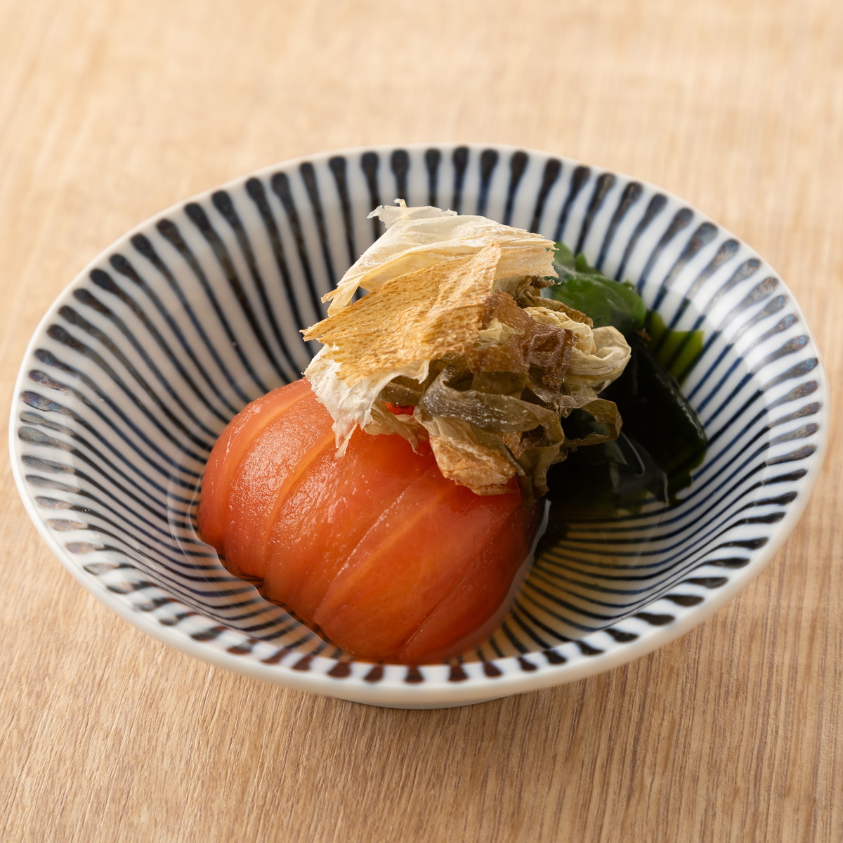 Food | 【公式】大衆蛇口酒場 ぎん天。銀座コリドー店