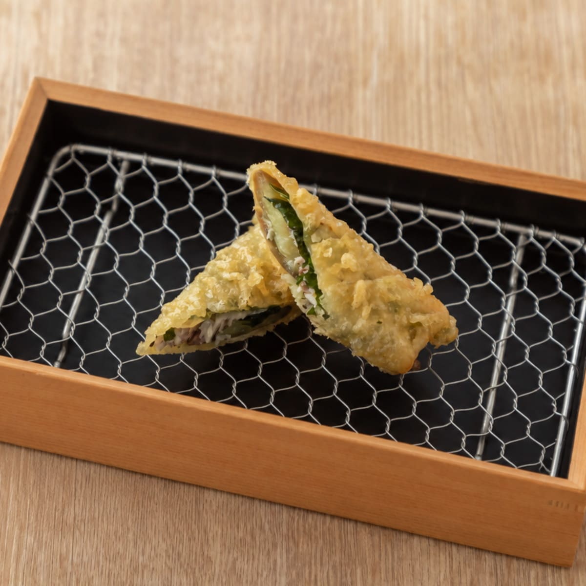 2026年10月19日(月)から、新しい「季節のおすすめ」がスタート！